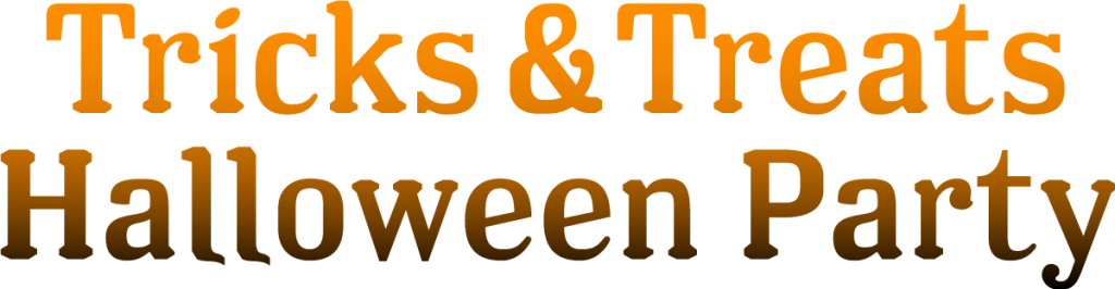 Friday, October 26th, 4 Pm To 8 Pm At Brooklyn Community - Friday, October 26th, 4 Pm To 8 Pm At Brooklyn Community (1024x266)