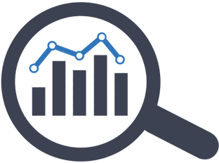 Washington Health Workforce Sentinel Network Findings - Washington Health Workforce Sentinel Network Findings (350x350)