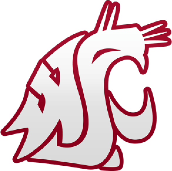 College Mascots - College Mascots (600x600)