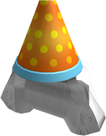 Washington Clipart Washington's Birthday - Washington Clipart Washington's Birthday (640x480)