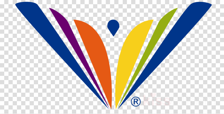 Washington Local School District Clipart Westwood Regional - Washington Local School District Clipart Westwood Regional (900x460)