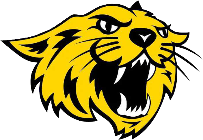 Washington Community School - Washington Community School (716x548)