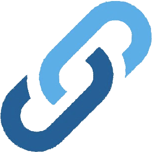 Township Of Washington Township Administrator - Township Of Washington Township Administrator (433x347)