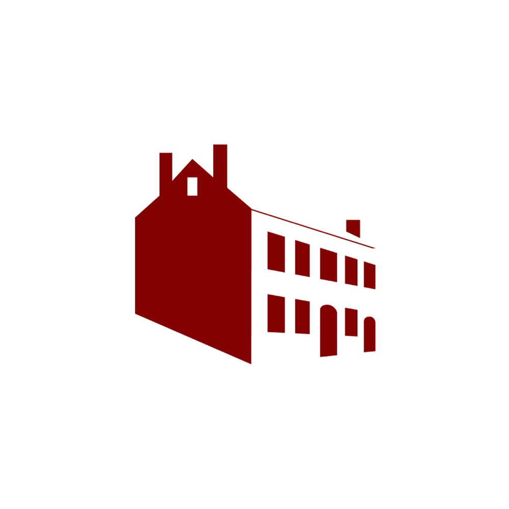 Vector Freeuse Kyle House Group Headquartered In Operating - Vector Freeuse Kyle House Group Headquartered In Operating (1000x1000)