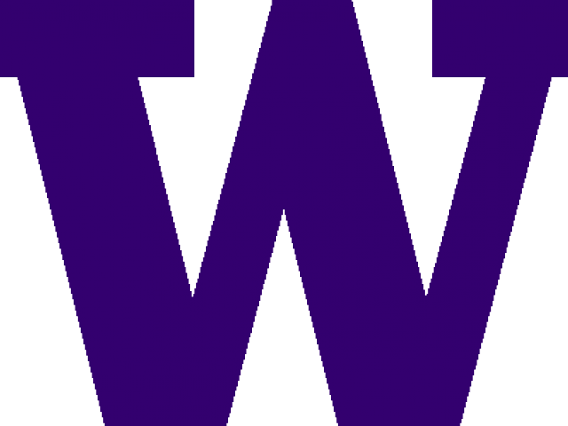 Husky Clipart University Washington - Husky Clipart University Washington (640x480)