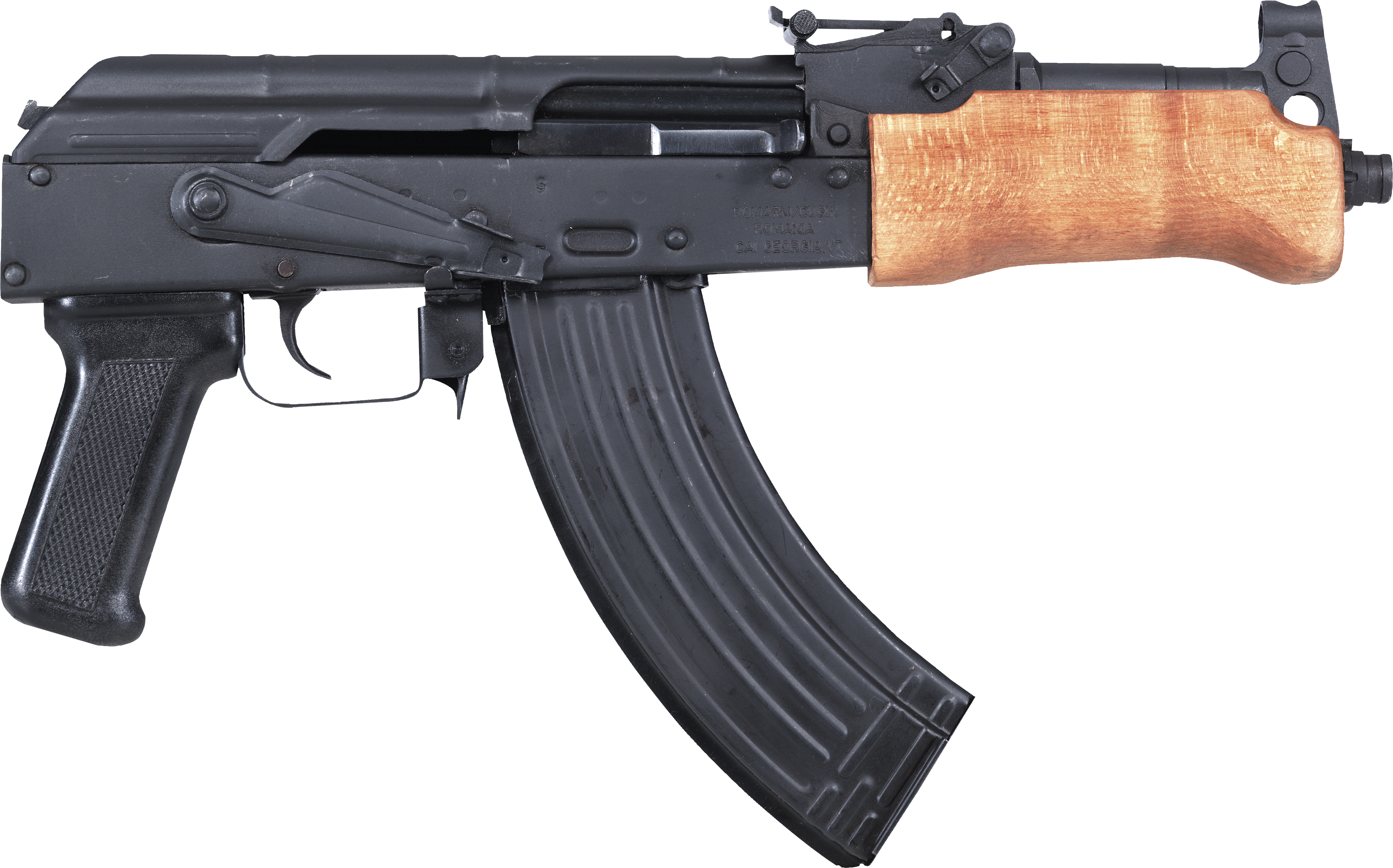 Clip Art Transparent Library Century Hg N Draco Mini - Clip Art Transparent Library Century Hg N Draco Mini (5240x3271)