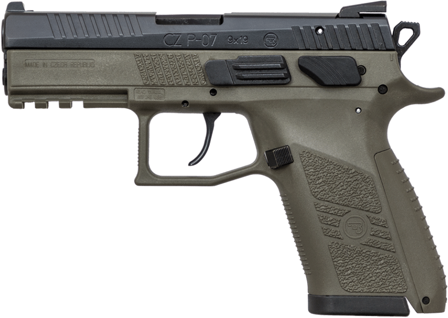 Clip Art Royalty Free Stock New Cz Action Scorpion - Clip Art Royalty Free Stock New Cz Action Scorpion (1024x682)