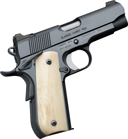 Clipart Free Download Sp Pistol From Maryland Shooters - Clipart Free Download Sp Pistol From Maryland Shooters (448x486)