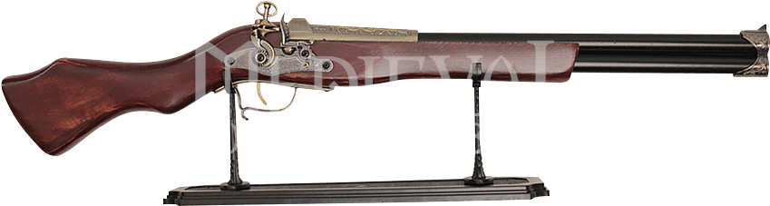 Pistols Flintlocks And Prop - Pistols Flintlocks And Prop (850x850)