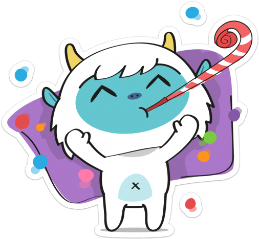 Svg Black And White Stock Collection Of Free Careened - Svg Black And White Stock Collection Of Free Careened (520x520)