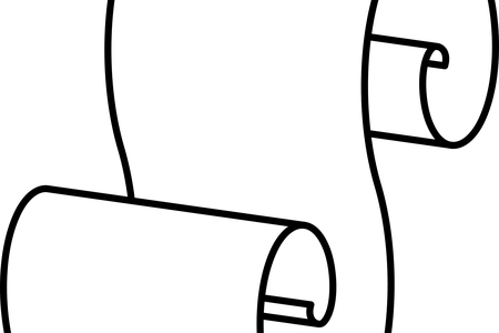 Download Wallpaper Scroll Full Wallpapers The World - Download Wallpaper Scroll Full Wallpapers The World (450x300)