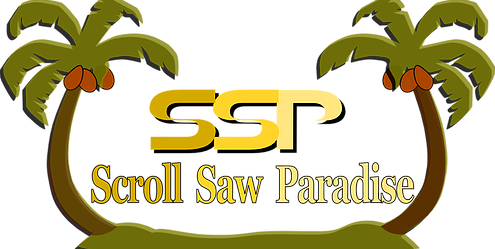 Free Scroll Saw Patterns, Tutorial Videos, Scroll Saw - Free Scroll Saw Patterns, Tutorial Videos, Scroll Saw (495x249)