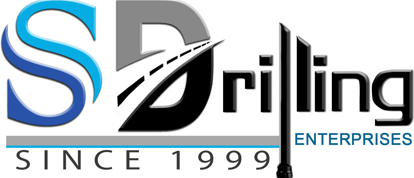Ss Drilling Enterprises - Ss Drilling Enterprises (1496x602)