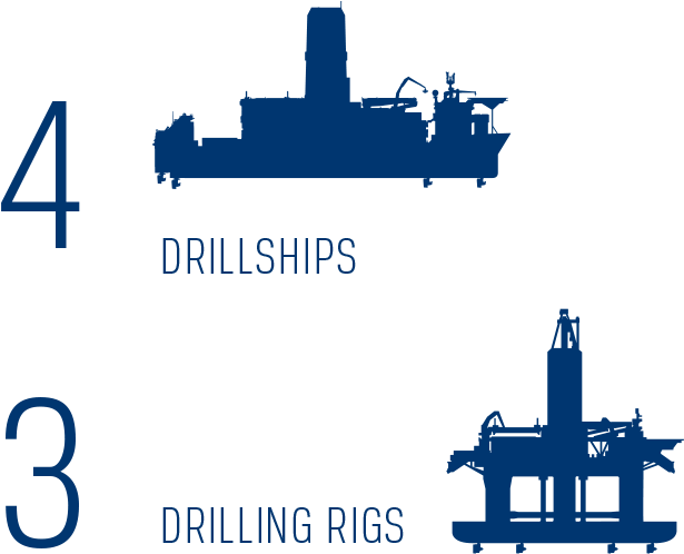 The Number Of Tenders Is Increasing Again - The Number Of Tenders Is Increasing Again (632x564)
