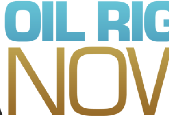 Oil Rig Clipart Offshore Rig - Oil Rig Clipart Offshore Rig (640x480)