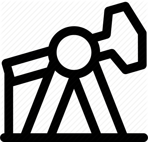 Energy Supply By Andrejs Kirma Petrol Pump - Energy Supply By Andrejs Kirma Petrol Pump (512x489)