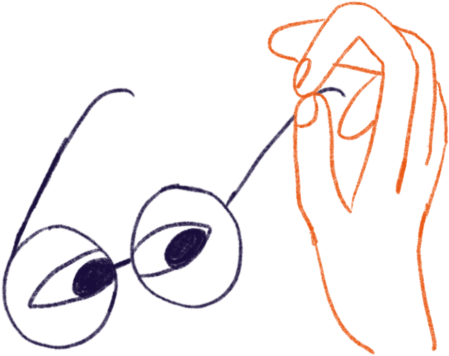 One Of The Easiest Ways To Annihilate Your Self-esteem - One Of The Easiest Ways To Annihilate Your Self-esteem (1000x844)