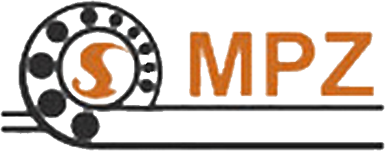 Drilling Equipment And Tools - Drilling Equipment And Tools (560x220)