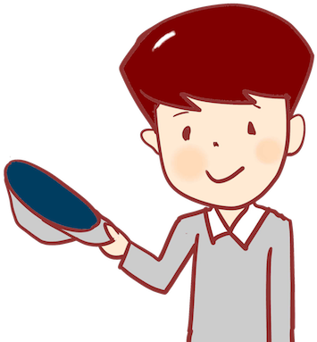 The World Needs You To Be Your Own Self - The World Needs You To Be Your Own Self (567x400)