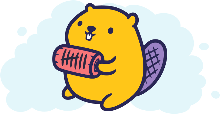 Hands-free Time Tracking - Hands-free Time Tracking (800x400)