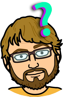 Share The News With Friends - Share The News With Friends (398x398)