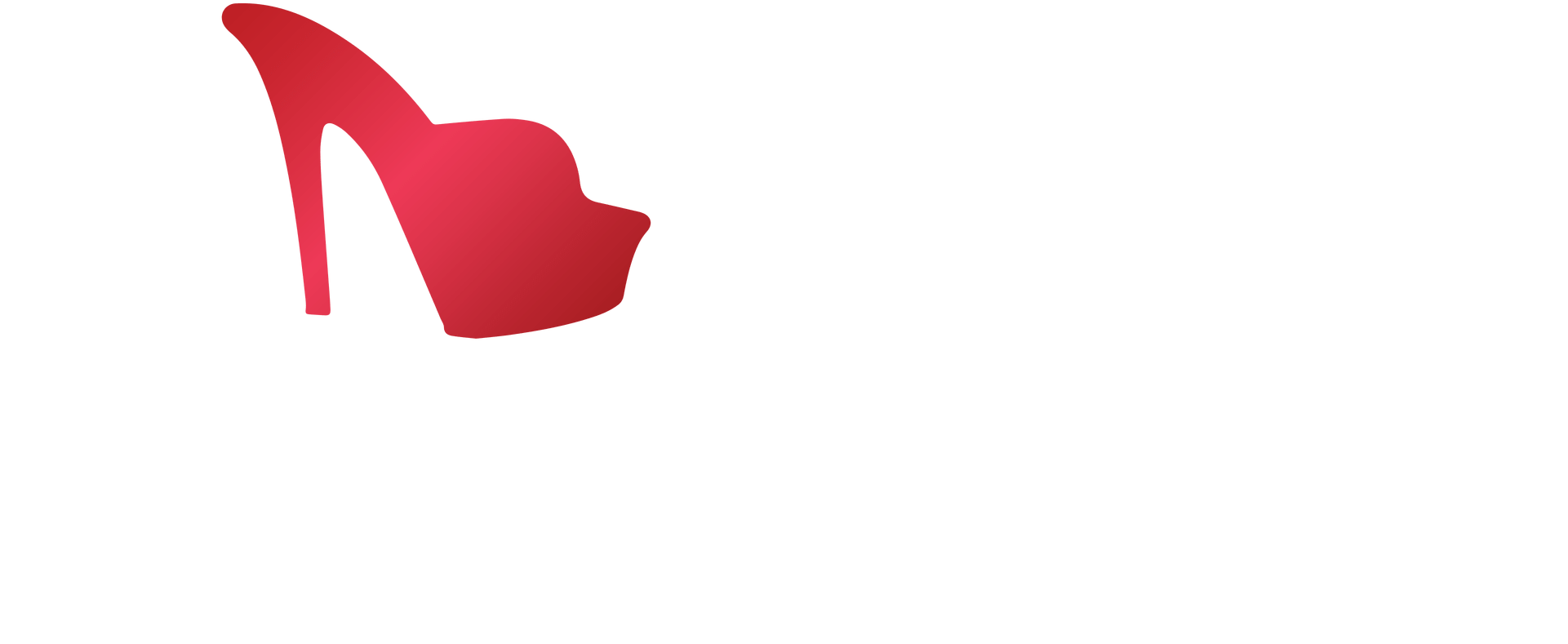 Bingo Wyoming Aids Assistance Image - Bingo Wyoming Aids Assistance Image (1920x1080)