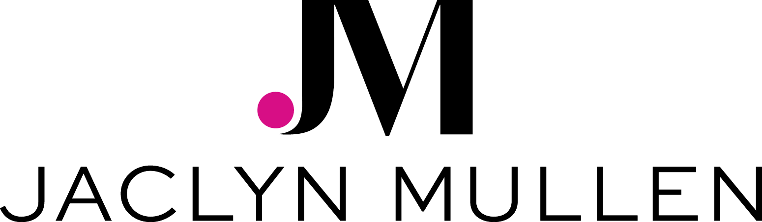 About Me - About Me (1550x453)