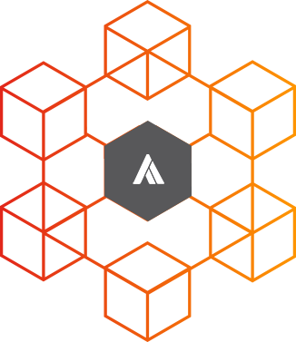 Bespoke Blockchain Solutions - Bespoke Blockchain Solutions (326x377)