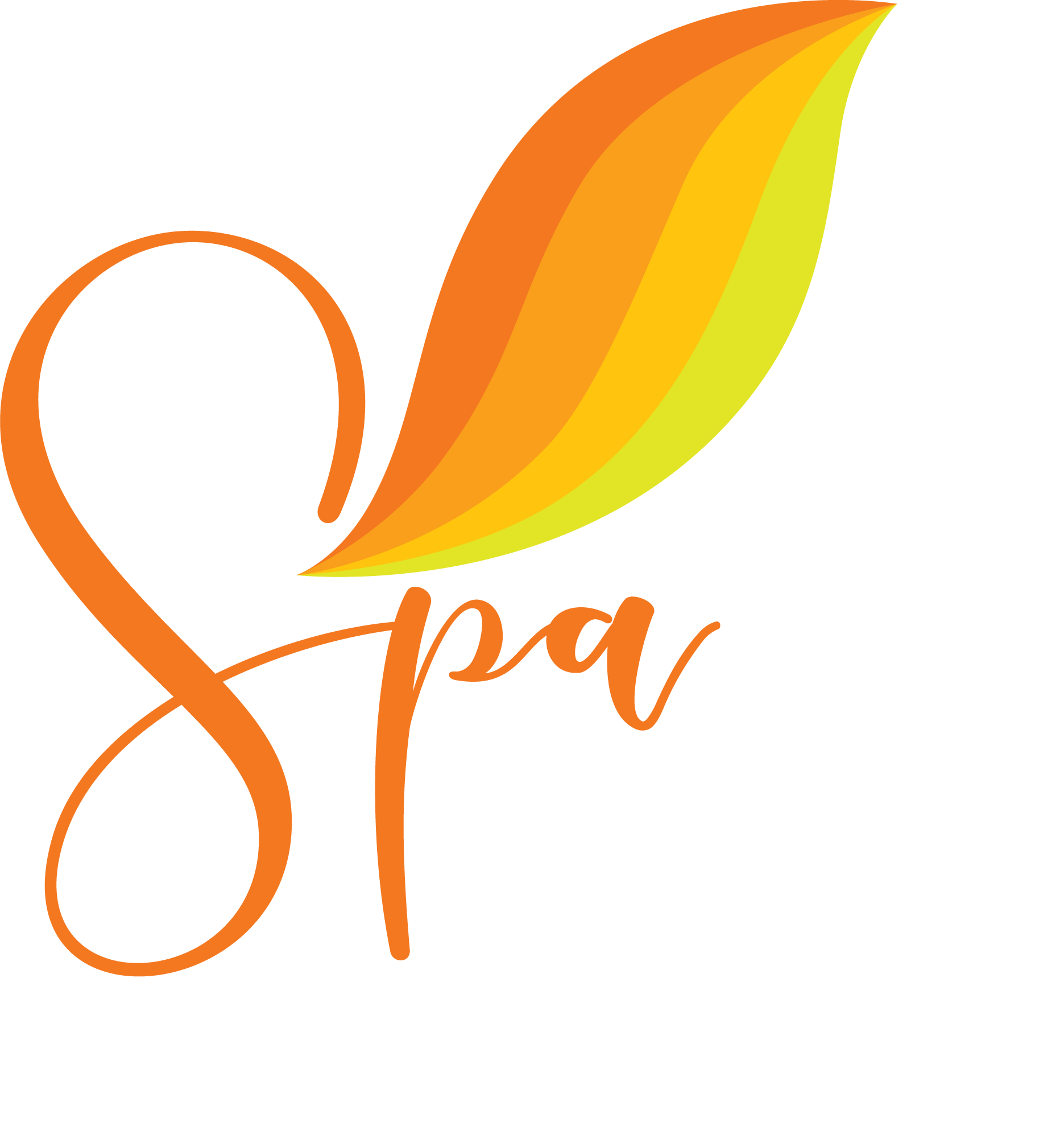 Spa Cafe International - Spa Cafe International (1871x2012)