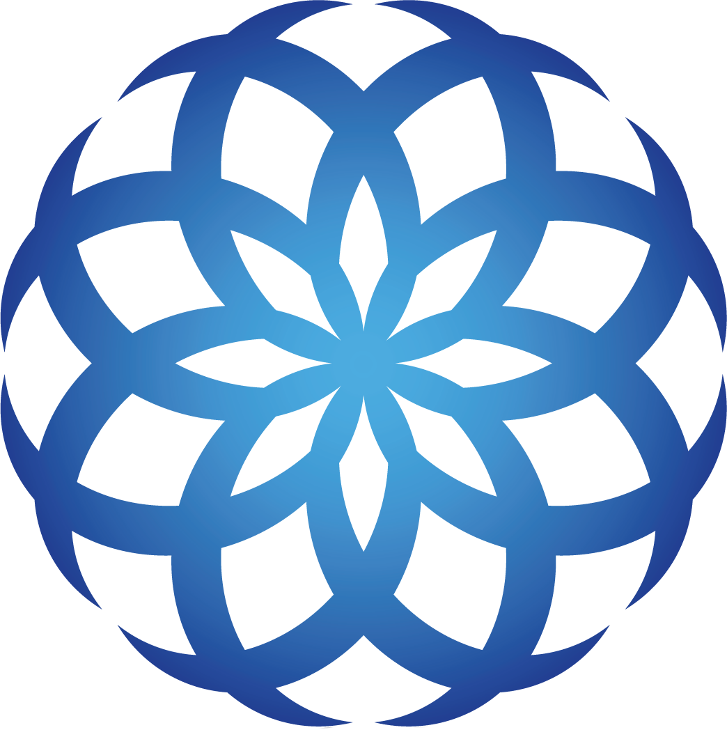 Footsteps Of Greatness - Footsteps Of Greatness (1044x1048)