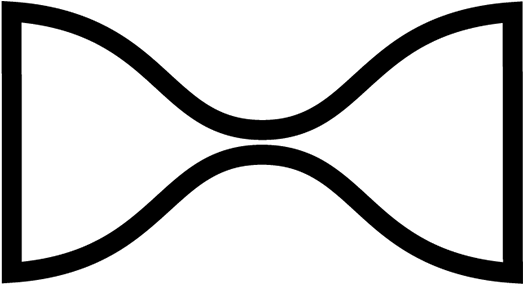 Shape - Shape (523x413)