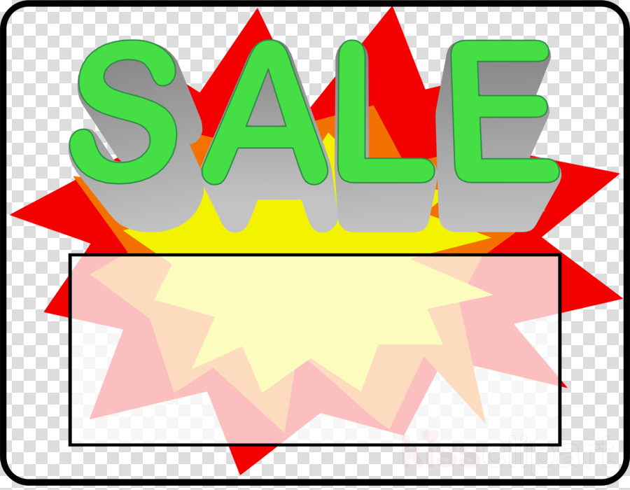 Sale Sign Clipart Sales Garage Sale Clip Art - Sale Sign Clipart Sales Garage Sale Clip Art (900x700)