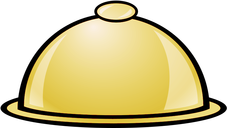 Billing Solutions For Restaurant Qsr Magic Pos - Billing Solutions For Restaurant Qsr Magic Pos (800x566)