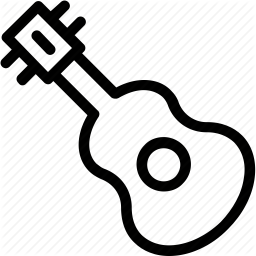 Vector Tickets Musical Concert - Vector Tickets Musical Concert (512x512)