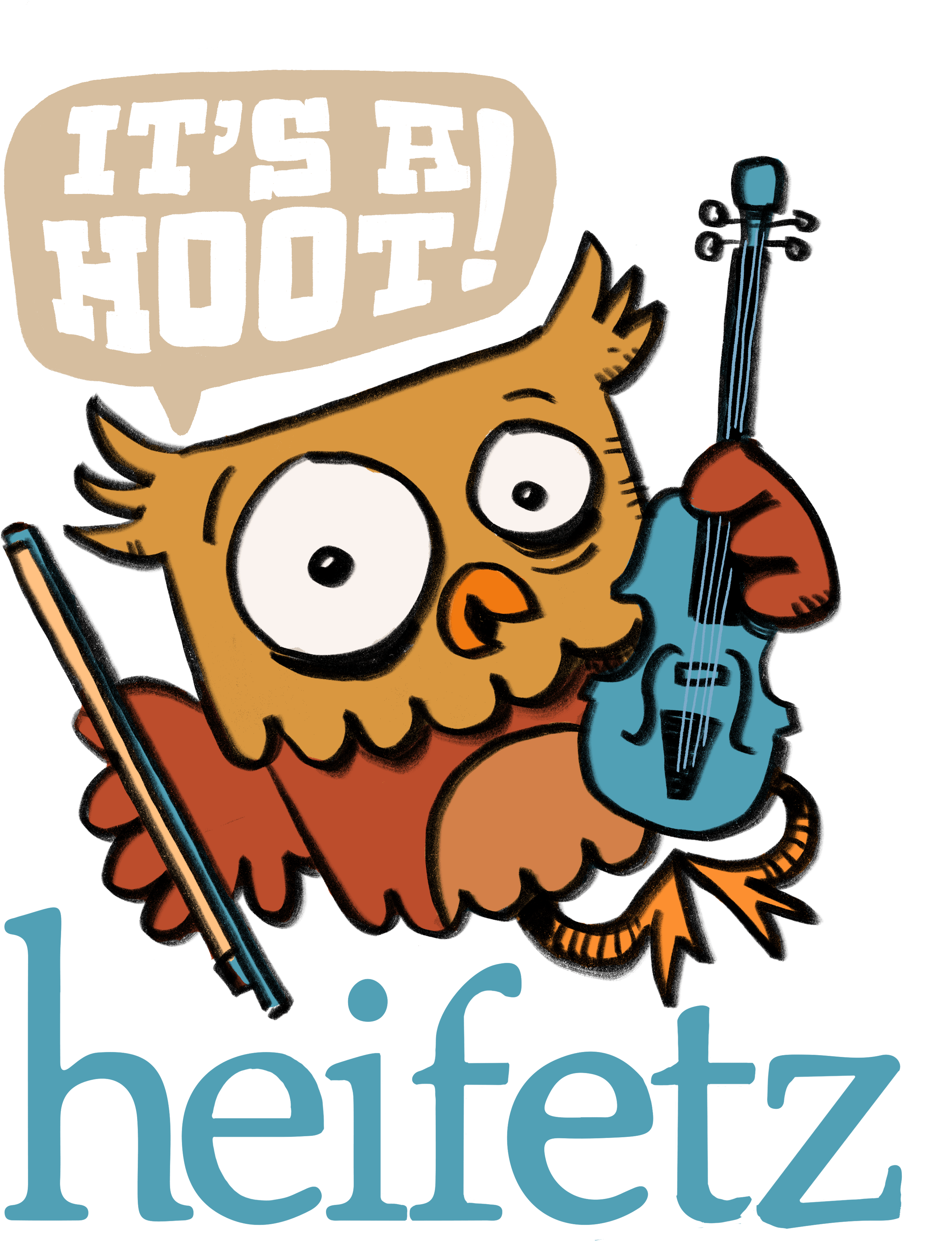 Concert Clipart Chamber Music - Concert Clipart Chamber Music (3218x4182)