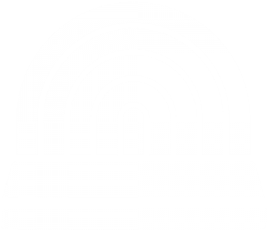 Customer Experience Software For Music Concerts - Customer Experience Software For Music Concerts (375x375)