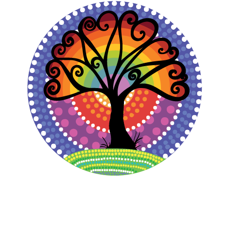 Caloola Farm - Caloola Farm (792x612)