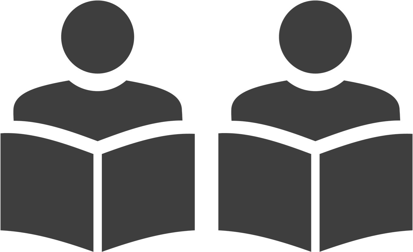 Image Teach Learn Grow Tutors - Image Teach Learn Grow Tutors (1449x898)