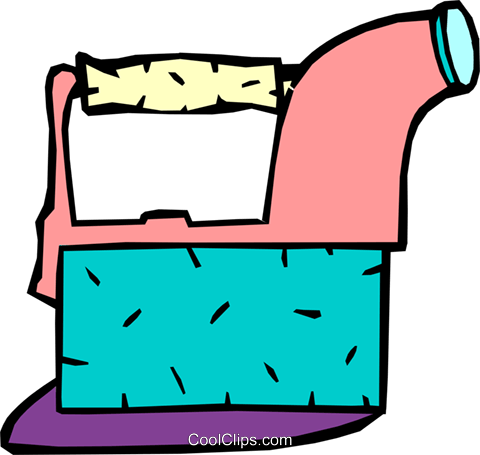 Gas Can Royalty Free Vector Clip Art Illustration - Gas Can Royalty Free Vector Clip Art Illustration (480x455)