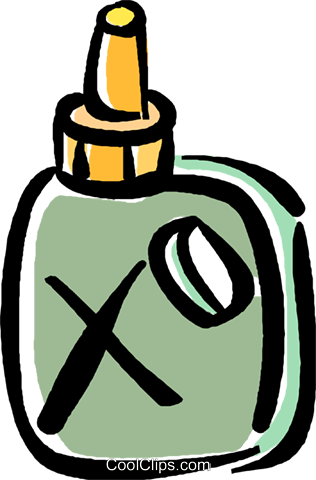 Gas Can Royalty Free Vector Clip Art Illustration - Gas Can Royalty Free Vector Clip Art Illustration (316x480)