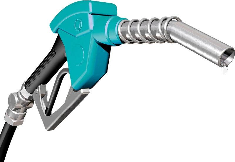 Fuel Pump Nozzle Png Www Pixshark Com Images Galleries - Fuel Pump Nozzle Png Www Pixshark Com Images Galleries (820x636)