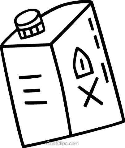 Gas Can Royalty Free Vector Clip Art Illustration - Gas Can Royalty Free Vector Clip Art Illustration (404x480)