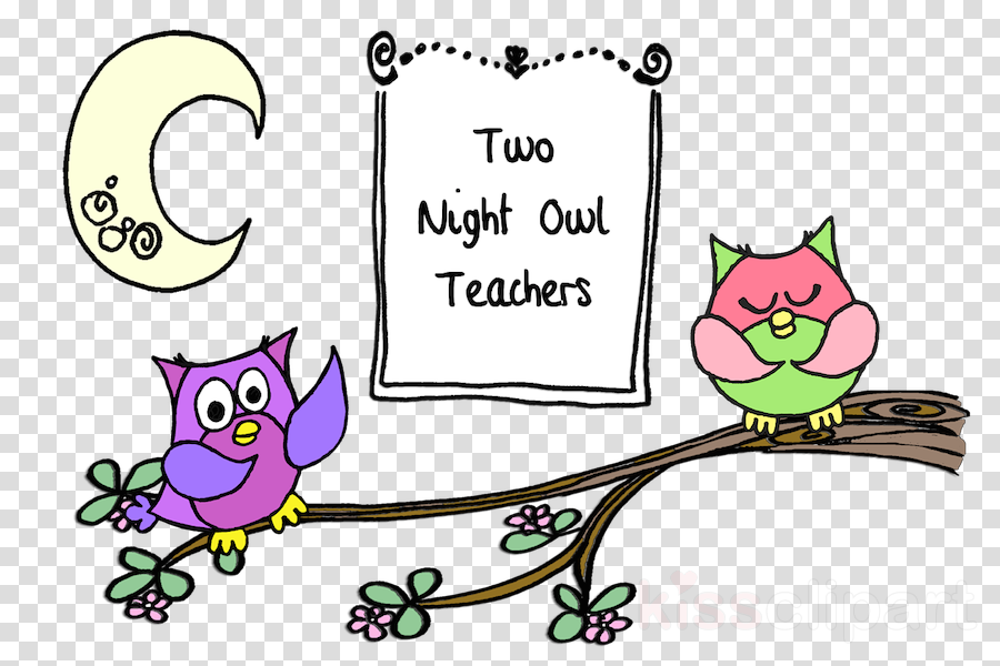 Owl Clipart Owl Beak Clip Art - Owl Clipart Owl Beak Clip Art (900x600)