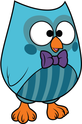 Bubu E As Corujinhas Paper Owls, Diy Jewelry, Stencils, - Bubu E As Corujinhas Paper Owls, Diy Jewelry, Stencils, (400x475)