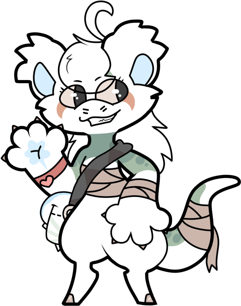 Image Transparent Library Kiki Maze Bagbean By Splashkidd - Image Transparent Library Kiki Maze Bagbean By Splashkidd (792x1008)