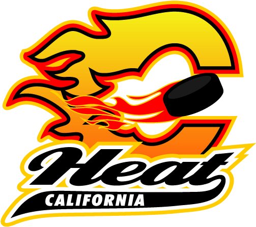The California Heat Includes Teams At The 16u, 14u, - The California Heat Includes Teams At The 16u, 14u, (640x480)
