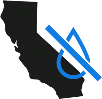 How Important Was Water Pricing In Achieving Conservation - How Important Was Water Pricing In Achieving Conservation (676x570)