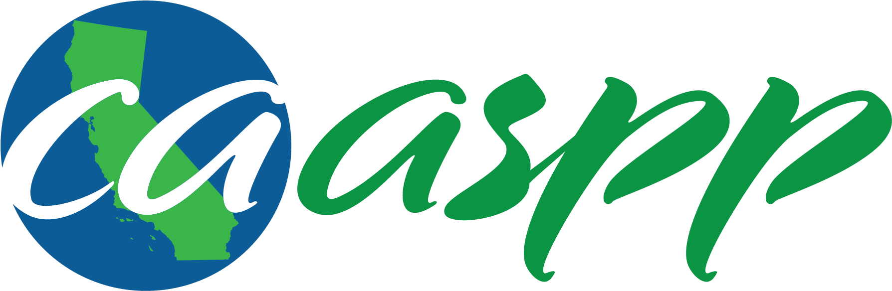 On May 9, Nearly 500,000 California Students Simultaneously - On May 9, Nearly 500,000 California Students Simultaneously (2002x666)