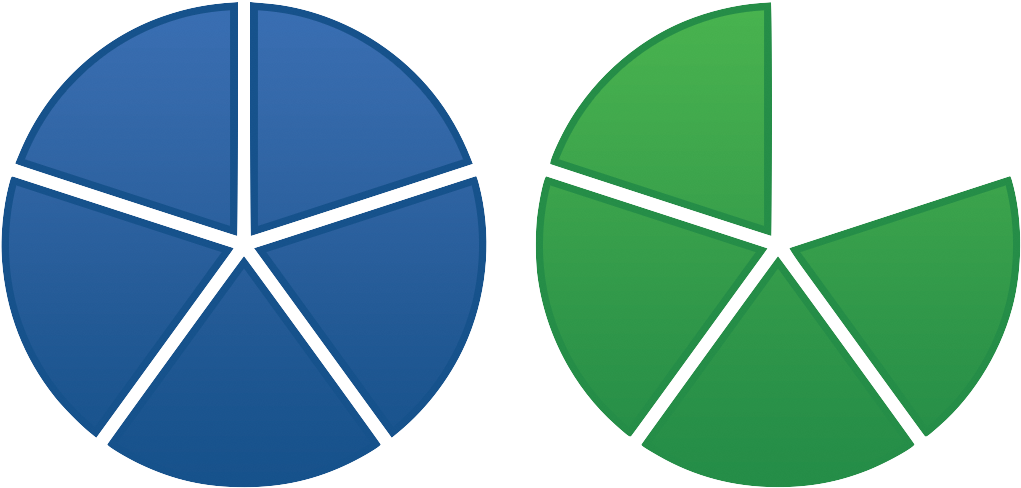 California Has A New Way Of Assessing Local School - California Has A New Way Of Assessing Local School (1032x494)