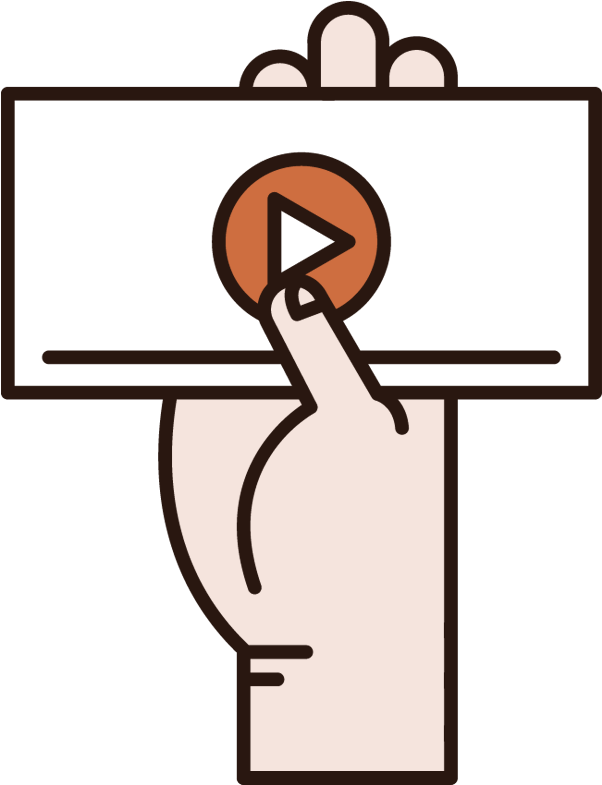 Generous Support Is Provided By The James Irvine Foundation, - Generous Support Is Provided By The James Irvine Foundation, (800x800)